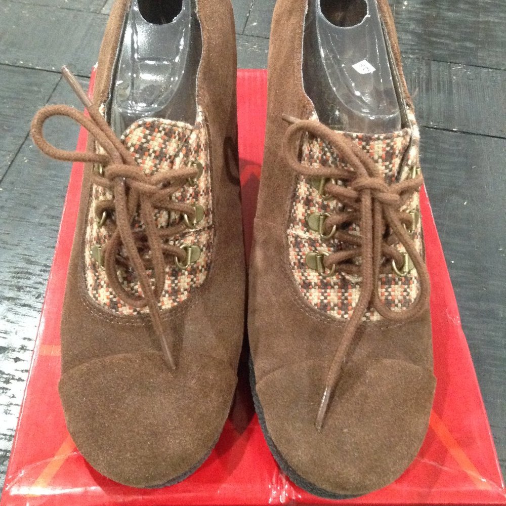 Aerosoles Bella Vita